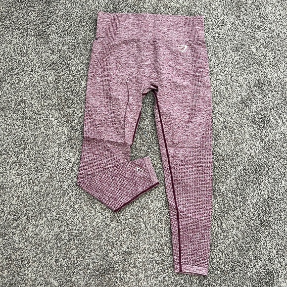 Gymshark Pants - Gymshark legging